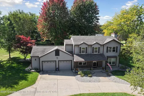 1325 W Geneva Dr, Dewitt, MI 48820 photo 46