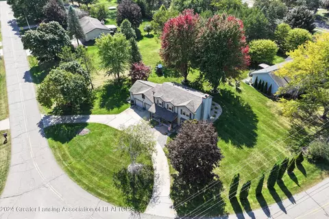 1325 W Geneva Dr, Dewitt, MI 48820 photo 49