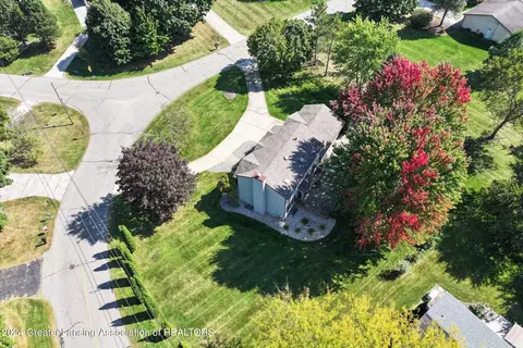 1325 W Geneva Dr, Dewitt, MI 48820 photo 51