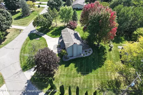 1325 W Geneva Dr, Dewitt, MI 48820 photo 50