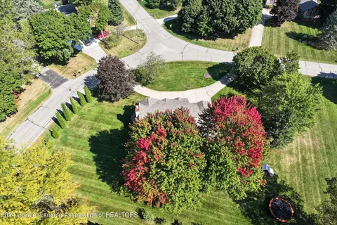 1325 W Geneva Dr, Dewitt, MI 48820 photo 53
