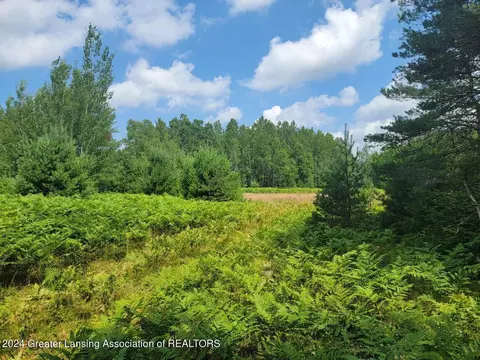 V/l W Northshore Drive, Lake City, MI 49651