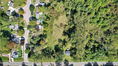 V/l E Willoughby Rd, Lansing, MI 48911 photo 2