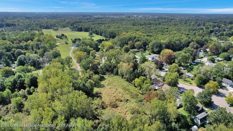 V/l E Willoughby Rd, Lansing, MI 48911 photo 4