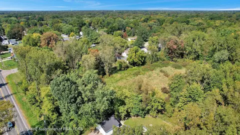 V/l E Willoughby Rd, Lansing, MI 48911 photo 5