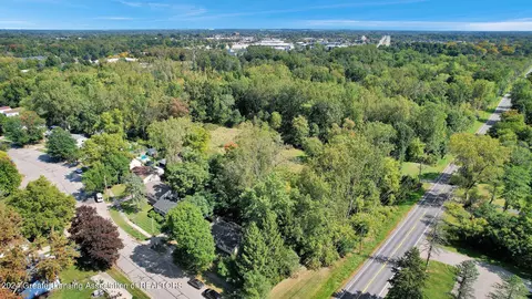 V/l E Willoughby Rd, Lansing, MI 48911 photo 9