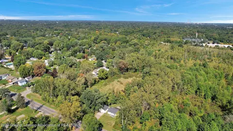 V/l E Willoughby Rd, Lansing, MI 48911 photo 11