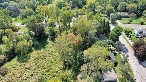 V/l E Willoughby Rd, Lansing, MI 48911 photo 6
