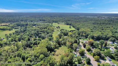 V/l E Willoughby Rd, Lansing, MI 48911 photo 13
