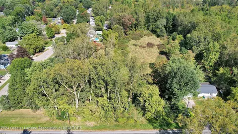V/l E Willoughby Rd, Lansing, MI 48911 photo 8