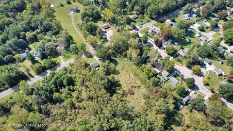 V/l E Willoughby Rd, Lansing, MI 48911 photo 7