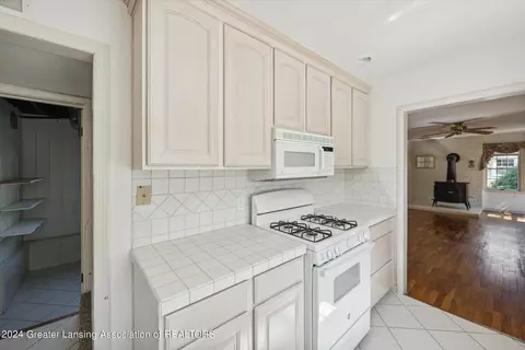 4885 Burt Ave, Grand Ledge, MI 48837 photo 16