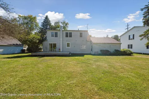 4885 Burt Ave, Grand Ledge, MI 48837 photo 34