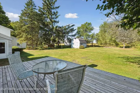 4885 Burt Ave, Grand Ledge, MI 48837 photo 32