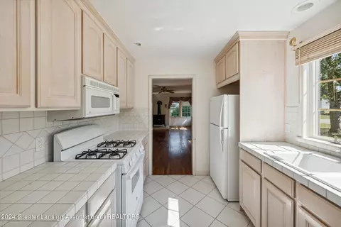 4885 Burt Ave, Grand Ledge, MI 48837 photo 17