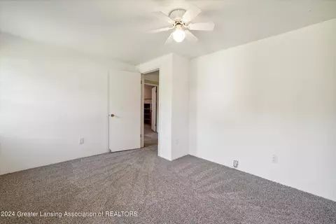 4885 Burt Ave, Grand Ledge, MI 48837 photo 22