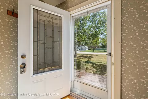 4885 Burt Ave, Grand Ledge, MI 48837 photo 6
