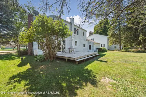 4885 Burt Ave, Grand Ledge, MI 48837 photo 33