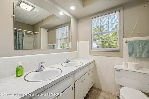 4885 Burt Ave, Grand Ledge, MI 48837 photo 27