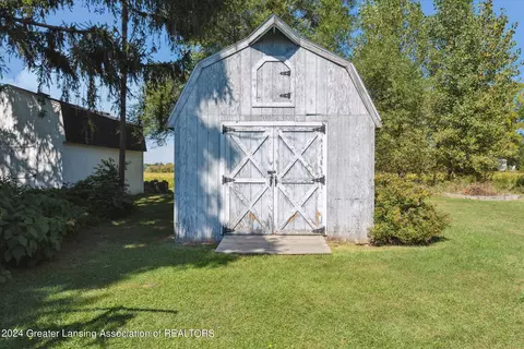 4885 Burt Ave, Grand Ledge, MI 48837 photo 36