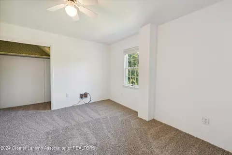 4885 Burt Ave, Grand Ledge, MI 48837 photo 21