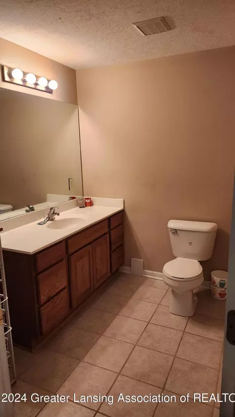 Undisclosed, Holt, MI 48842 photo 12