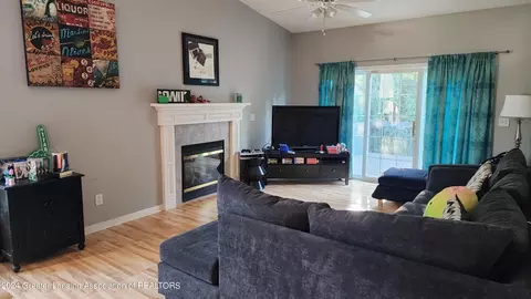 Undisclosed, Holt, MI 48842 photo 6