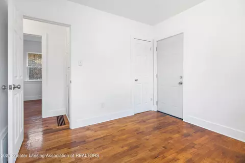 Other - 905 Smith Ave, Lansing, MI 48910 photo 5 of 7