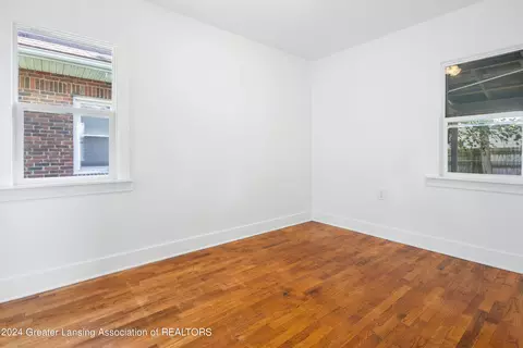 Other - 905 Smith Ave, Lansing, MI 48910 photo 6 of 7