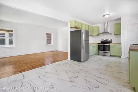 Other - 905 Smith Ave, Lansing, MI 48910 photo 1 of 7