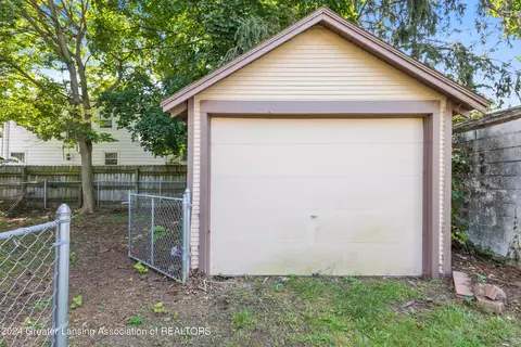 Other - 905 Smith Ave, Lansing, MI 48910 photo 7 of 7