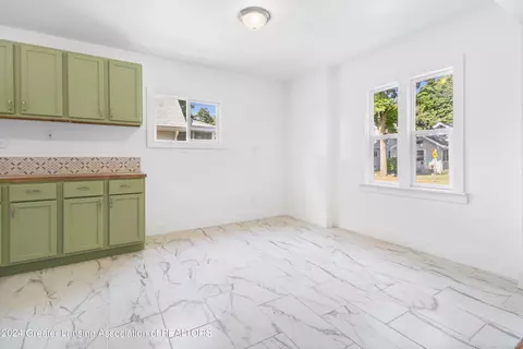 Other - 905 Smith Ave, Lansing, MI 48910 photo 3 of 7