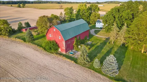 Other - 7336 Maple Rapids Rd, Saint Johns, MI 48879 photo 4 of 5