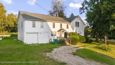Other - 7336 Maple Rapids Rd, Saint Johns, MI 48879 photo 3 of 5