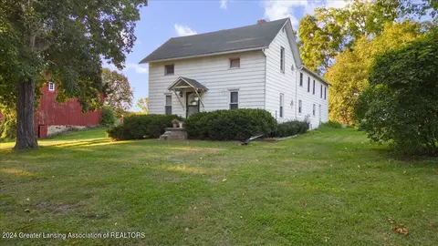 Other - 7336 Maple Rapids Rd, Saint Johns, MI 48879 photo 2 of 5