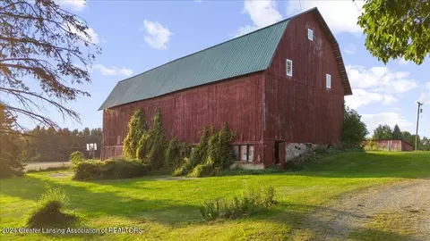 Other - 7336 Maple Rapids Rd, Saint Johns, MI 48879 photo 5 of 5