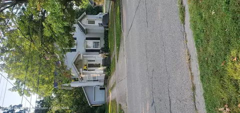Undisclosed, Charlotte, MI 48813