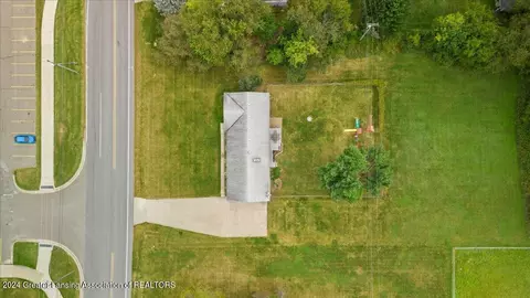 203 W Herbison Rd, Dewitt, MI 48820 photo 34