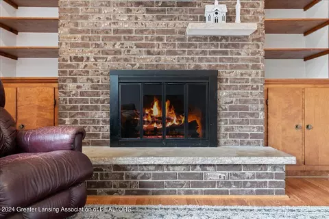 203 W Herbison Rd, Dewitt, MI 48820 photo 6