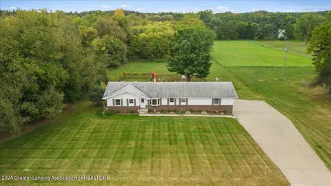 203 W Herbison Rd, Dewitt, MI 48820 photo 36
