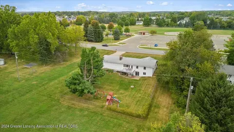 203 W Herbison Rd, Dewitt, MI 48820 photo 35