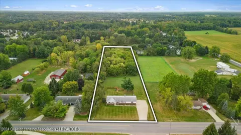 203 W Herbison Rd, Dewitt, MI 48820 photo 39