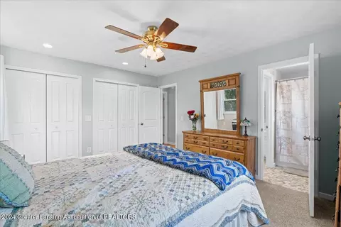 203 W Herbison Rd, Dewitt, MI 48820 photo 13