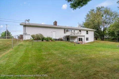 203 W Herbison Rd, Dewitt, MI 48820 photo 28