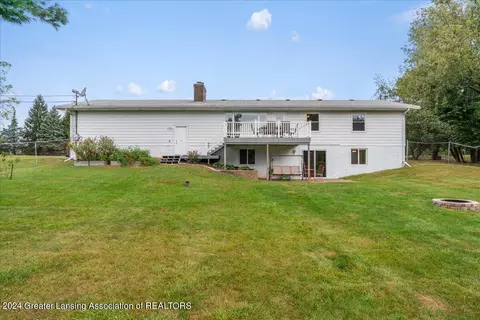 203 W Herbison Rd, Dewitt, MI 48820 photo 27