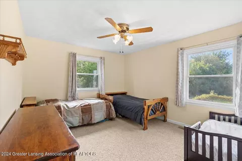 203 W Herbison Rd, Dewitt, MI 48820 photo 15
