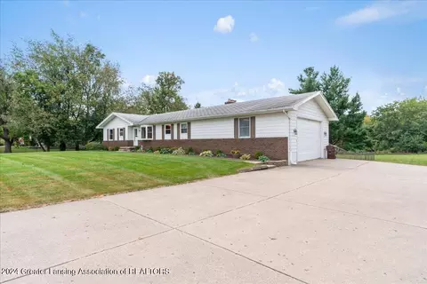 203 W Herbison Rd, Dewitt, MI 48820 photo 30
