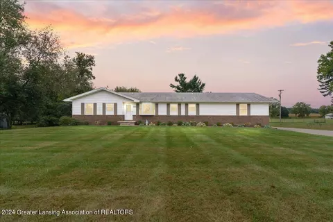 203 W Herbison Rd, Dewitt, MI 48820 photo 40
