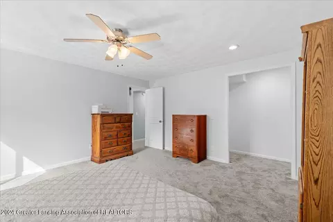 203 W Herbison Rd, Dewitt, MI 48820 photo 20