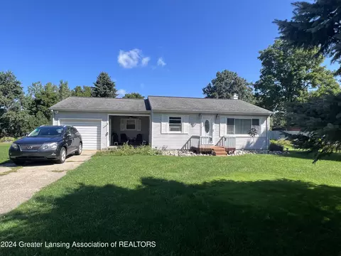 Undisclosed, Lansing, MI 48906